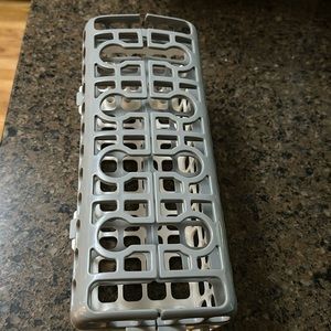 OXO TOT Dishwasher Basket